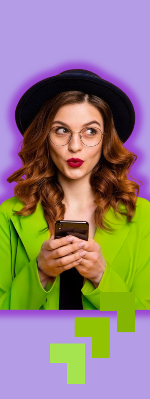 Agence marketing à Sherbrooke et Estrie – Ruva Creations offre stratégie digitale et web clé en main