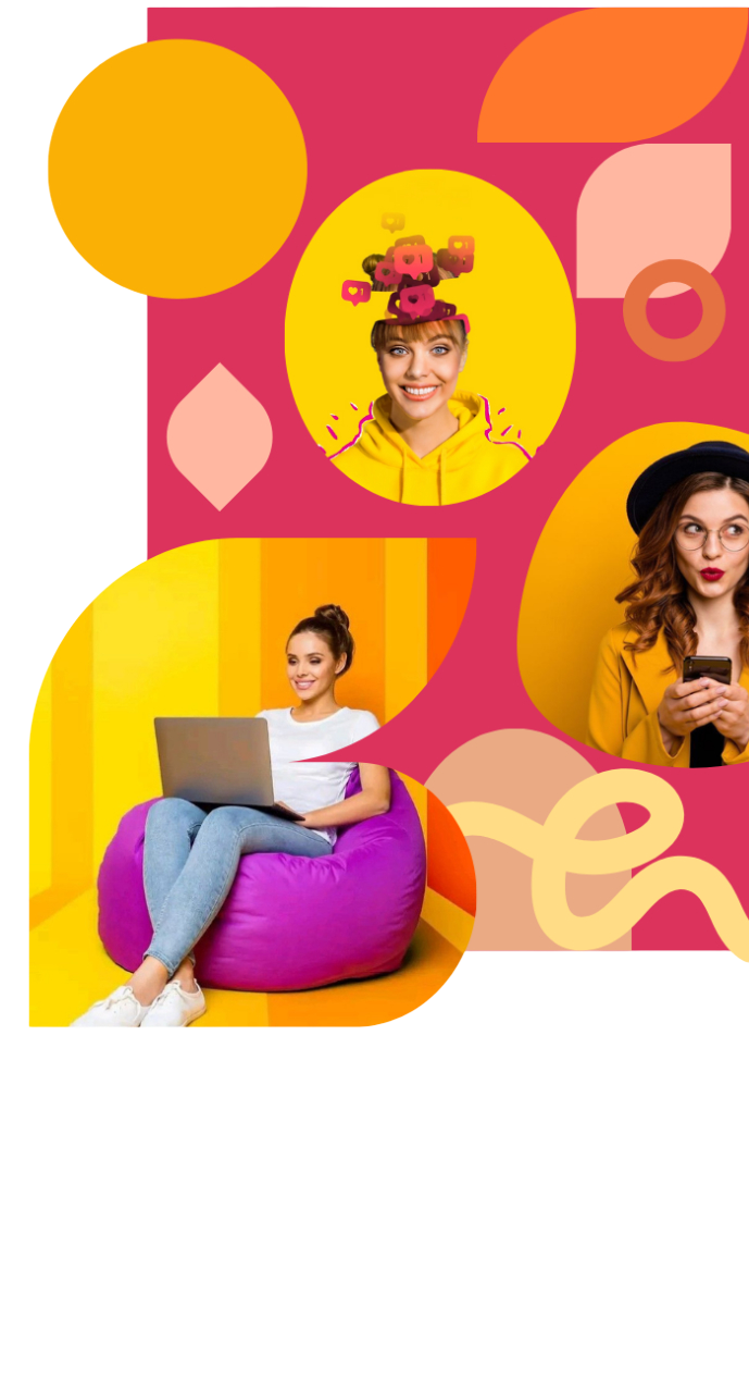 Ruva Creations – Agence marketing et stratégie digitale à Sherbrooke et Estrie