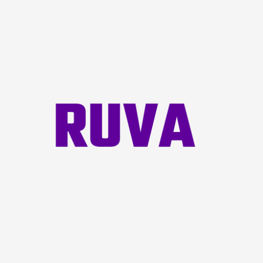 Ruva Creations