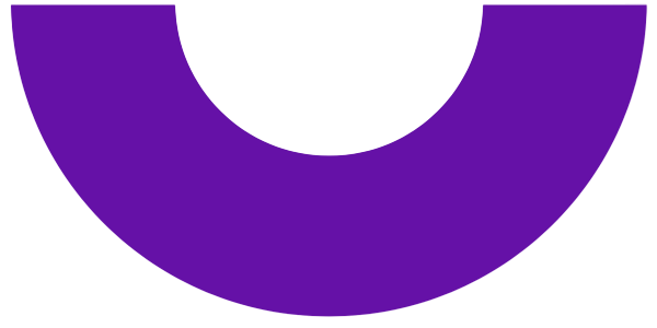 Ruva Creations – Agence marketing et digitale pour entreprises à Sherbrooke et Estrie