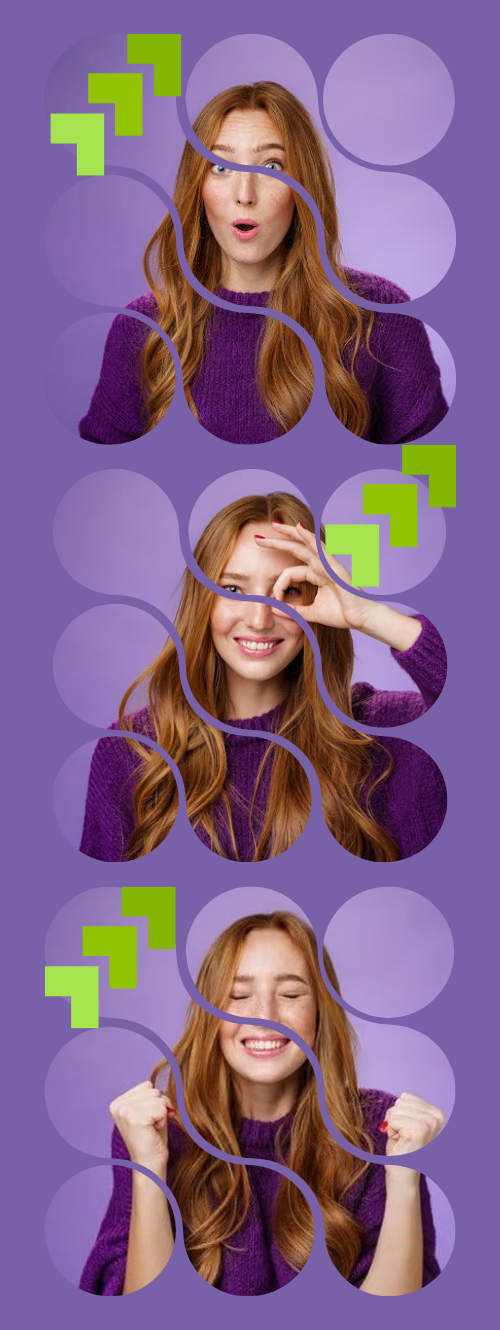 Stratégie web et marketing par Ruva Creations – Agence basée à Sherbrooke et Estrie