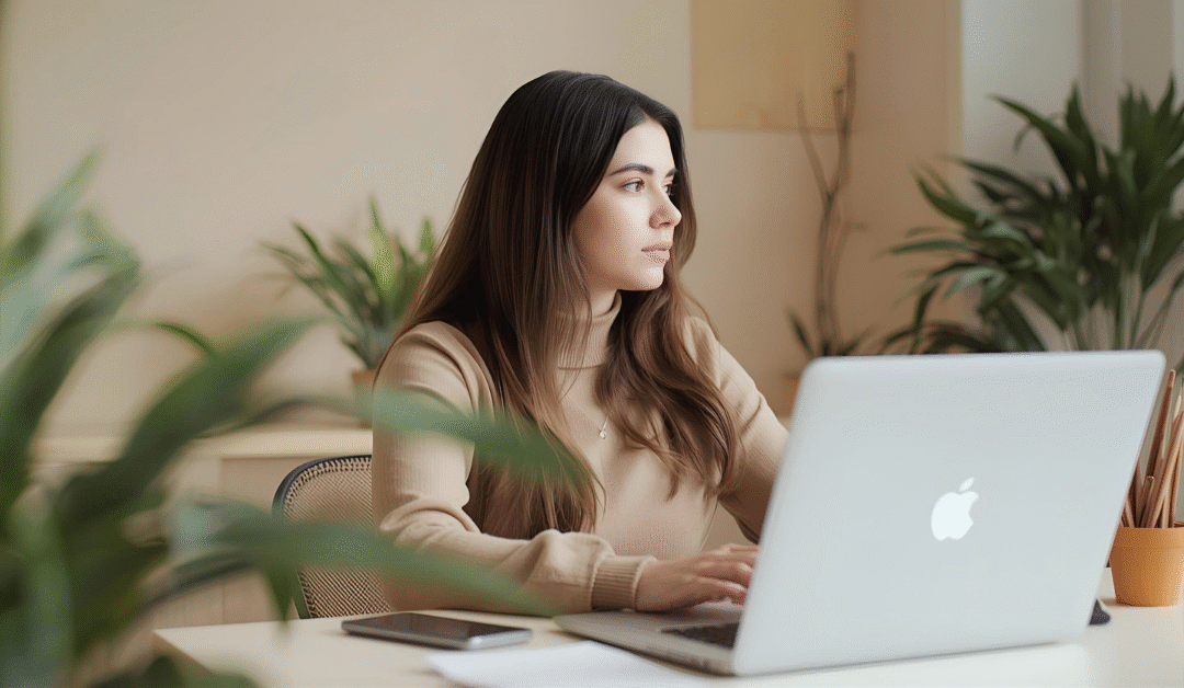 Les 5 erreurs les plus fréquentes dans la création de site Web