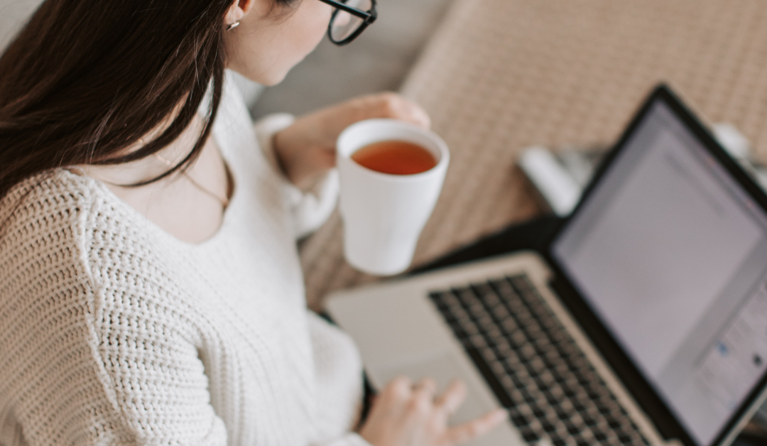 Structurer ton contenu web pour convertir